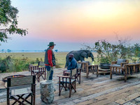 Africa Safaris